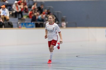 Bild 932 - wDJ Budenzauber Pinneberg